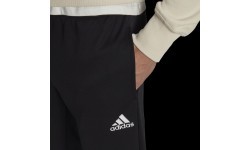 Adidas Kelnės Vyrams Ent22 Tr Pant Black HC0332