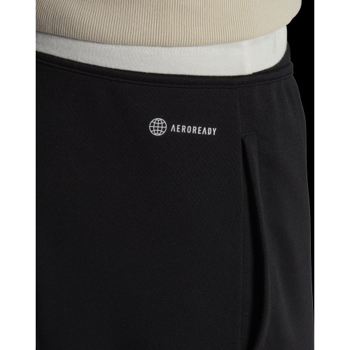 Adidas Ent22 Tr Pant Men's Trousers Black HC0332