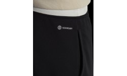 Adidas Ent22 Tr Pant Men's Trousers Black HC0332