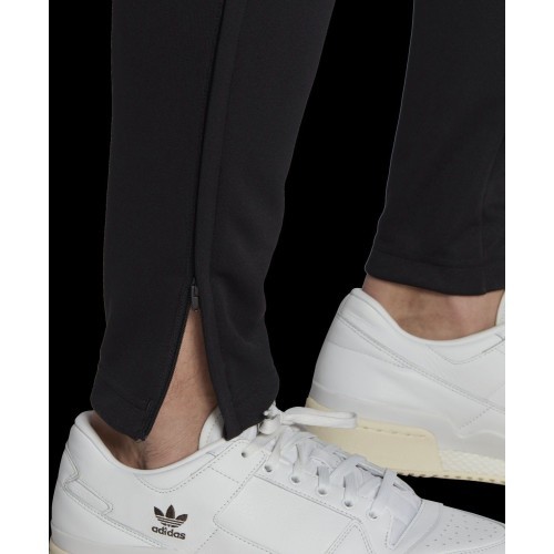 Adidas Kelnės Vyrams Ent22 Tr Pant Black HC0332