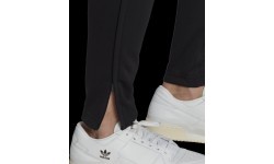 Мужские брюки Adidas Ent22 Tr Pant, чёрные HC0332