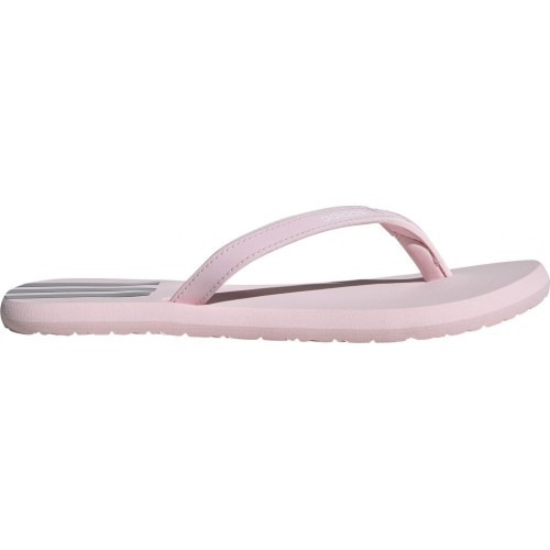 Adidas Šlepetės Moterims Eezay Flip Flop Pink FY8112