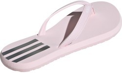 Adidas Šlepetės Moterims Eezay Flip Flop Pink FY8112