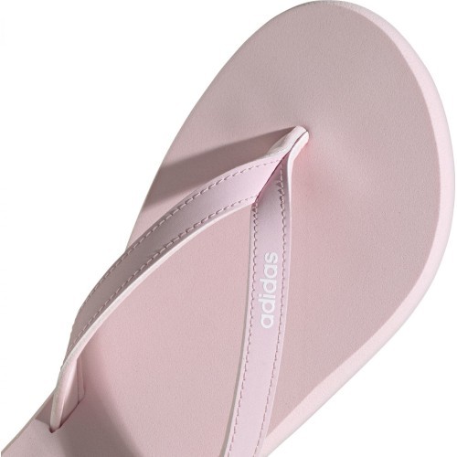 Adidas Šlepetės Moterims Eezay Flip Flop Pink FY8112