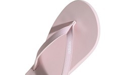Adidas Šlepetės Moterims Eezay Flip Flop Pink FY8112