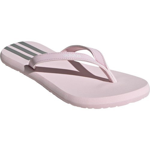 Adidas Šlepetės Moterims Eezay Flip Flop Pink FY8112