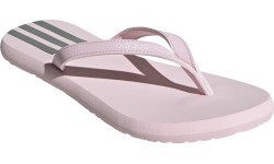 Adidas Šlepetės Moterims Eezay Flip Flop Pink FY8112