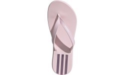 Adidas Šlepetės Moterims Eezay Flip Flop Pink FY8112