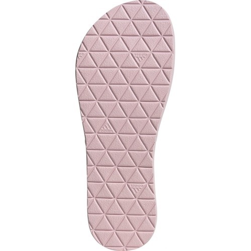 Adidas Šlepetės Moterims Eezay Flip Flop Pink FY8112