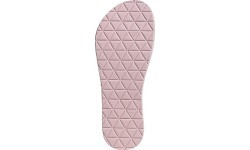 Adidas Women's Slippers Eezay Flip Flop Pink FY8112