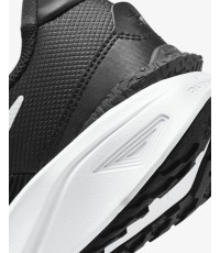 Nike Avalynė Paaugliams Nk Star Runner 4 Nn Black DX7615 001