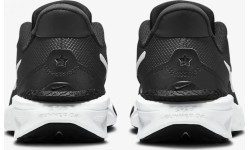 Подростковая обувь Nike Star Runner 4 NN, чёрная, DX7615 001