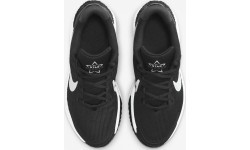 Подростковая обувь Nike Star Runner 4 NN, чёрная, DX7615 001