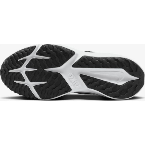 Nike Star Runner 4 NN Kids' Shoes Black DX7615 001