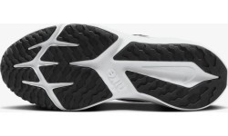 Подростковая обувь Nike Star Runner 4 NN, чёрная, DX7615 001