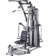 Home Gym inSPORTline Profigym C200