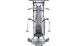 Daugiafunkcinis treniruoklis inSPORTline Profigym C200