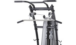 Многофункциональный тренажёр inSPORTline Profigym C200