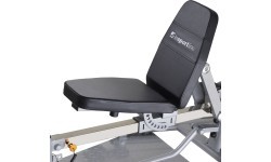 Многофункциональный тренажёр inSPORTline Profigym C200