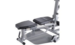 Home Gym inSPORTline Profigym C200