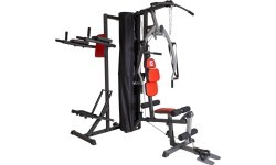 Multi-Gym inSPORTline Phanton