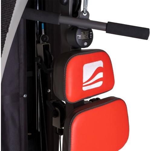 Multi-Gym inSPORTline Phanton