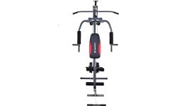 Home Gym inSPORTline ProfiGym N10