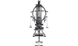 Home Gym inSPORTline Profigym C400