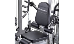 Namų treniruoklis inSPORTline Profigym C400