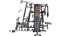 Namų treniruoklis inSPORTline Profigym C300