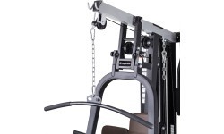 Home Gym inSPORTline Profigym C300