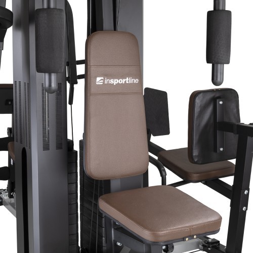 Namų treniruoklis inSPORTline Profigym C300