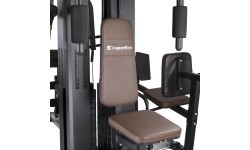Namų treniruoklis inSPORTline Profigym C300