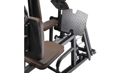 Namų treniruoklis inSPORTline Profigym C300