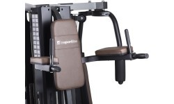 Namų treniruoklis inSPORTline Profigym C300