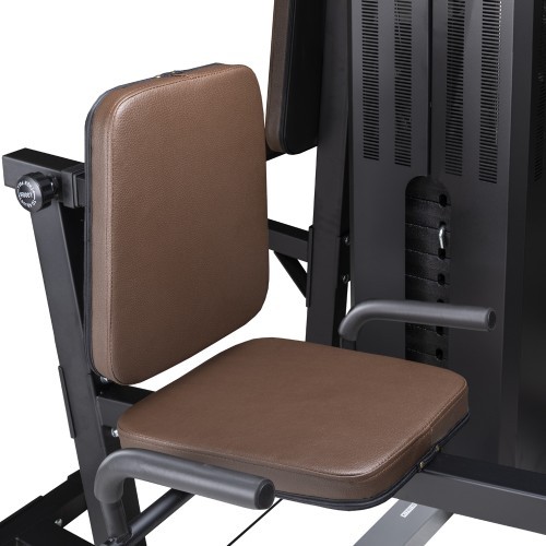 Namų treniruoklis inSPORTline Profigym C300
