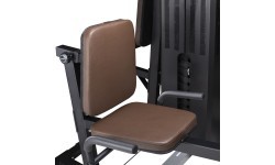 Namų treniruoklis inSPORTline Profigym C300