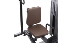 Namų treniruoklis inSPORTline Profigym C300