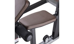 Домашний силовой тренажер inSPORTline Profigym C300