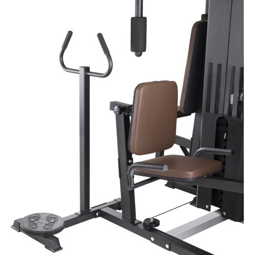Домашний силовой тренажер inSPORTline Profigym C300
