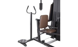Namų treniruoklis inSPORTline Profigym C300
