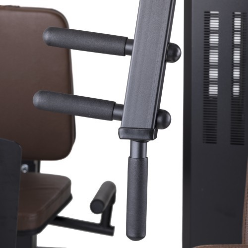 Домашний силовой тренажер inSPORTline Profigym C300
