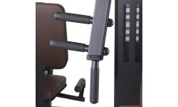 Home Gym inSPORTline Profigym C300