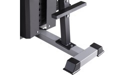 Домашний силовой тренажер inSPORTline Profigym C300