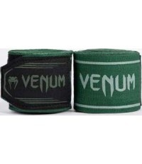 Venum Classic Handwrap Advanced bintai – chaki