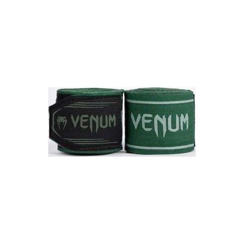 Venum Classic Handwrap Advanced bintai – chaki
