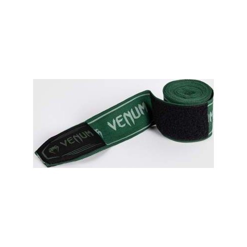 Venum Classic Handwrap Advanced bintai – chaki