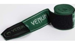 Venum Classic Handwrap Advanced bintai – chaki