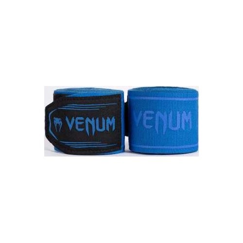 Venum Classic Handwrap Advanced - Blue