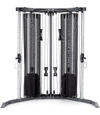 Power Rack inSPORTline Cable Column CC200